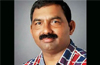 Bhaskar Shetty murder: SC seeks state&rsquo;s reply to accused&rsquo;s  bail plea